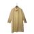 Cesare Fabbri wool light  coat