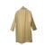 Cesare Fabbri wool light  coat