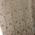 Fair Lady brocade straight leg pants