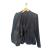 Zara Woman tailored blazer