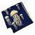 Fornasetti silk scarf