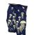 Fornasetti silk scarf