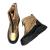 Botinelli waterproof ankle boots 