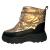 Botinelli waterproof ankle boots 