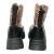 Botinelli waterproof ankle boots 