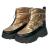 Botinelli waterproof ankle boots 