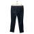 Gerry Weber Edition Roxane denim pants