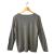 Riva Tricot crystal embellished sweater