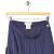 Jaeger midi pleated skirt