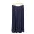 Jaeger midi pleated skirt