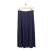 Jaeger midi pleated skirt