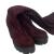 Unbranded over the knee sock boots