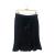 Gerry Weber fit & flare skirt