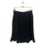 Gerry Weber fit & flare skirt
