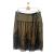 Laurel midi tulle skirt