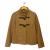 United Colors Of Benetton short duffle coat