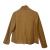 United Colors Of Benetton short duffle coat