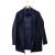 AT.P.CO water resistant men's parka with removable lining and collar