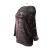 Unbranded sequins embellished bat sleeve sweater