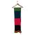 United Colors Of Benetton multicolor knit scarf