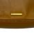 Gucci leather shoulder bag