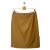 Alain Manoukian pencil skirt 