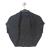 Beatrice B cropped cardigan