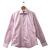 Reporter men's cotton shirt