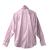 Reporter men's cotton shirt