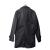 RRD winter thermo men's coat