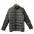 RRD winter thermo men's coat