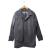 RRD winter thermo men's coat