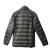 RRD winter thermo men's coat