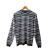 Joop! wool men's sweater 