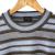 Joop! wool men's sweater 