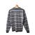 Joop! wool men's sweater 