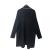 Zara knit coat