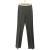 Ralph Lauren straight leg pants