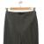 Ralph Lauren straight leg pants