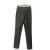 Ralph Lauren straight leg pants
