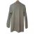 Brunello Cucinelli for Bergdorf Goodman 100% cashmere cardigan