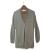 Brunello Cucinelli for Bergdorf Goodman 100% cashmere cardigan