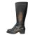 Unbranded leather knee boots