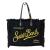 MC 2 Saint Barth wooly cable bag