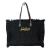 MC 2 Saint Barth wooly cable bag