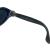 Gianfranco Ferre vintage oval sunglasses 