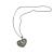 Unbranded crystal necklace