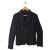 Nuvola wool blend blazer