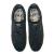Puma suede sneakers