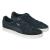 Puma suede sneakers
